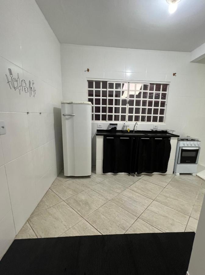 Hostel Passa4 Εξωτερικό φωτογραφία